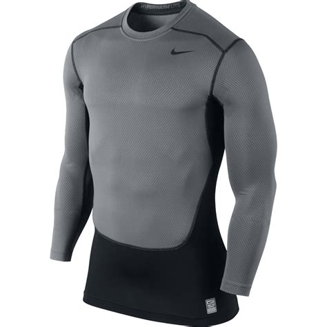 nike thermo hose herren herren preisvergleich